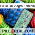 Pilule De Viagra Féminin new02